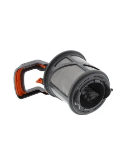 Microfiltre pour lave-vaisselle ELECTROLUX d'origine pas cher