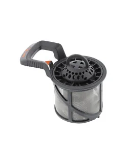 Microfiltre pour lave-vaisselle ELECTROLUX d'origine pas cher