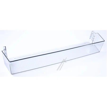Cheap original Valberg door shelf