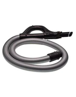 Flexible complet de rechange pour aspirateurs SEB - ROWENTA (pièce d'origine) Frais de port à partir de 5,90€