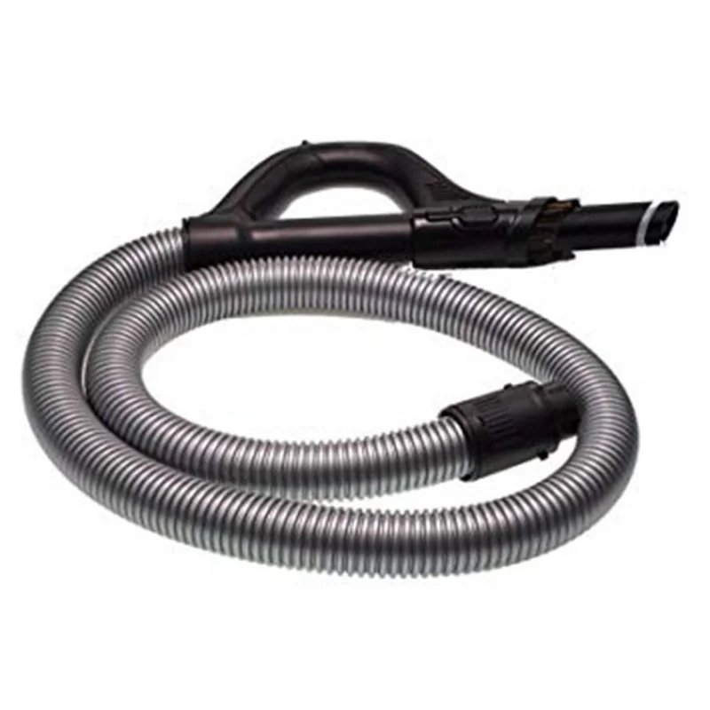 Complete replacement hose for SEB - ROWENTA vacuum cleaners (original part)