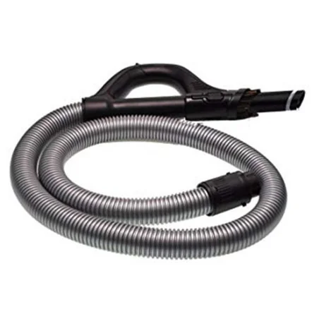 Flexible complet de rechange pour aspirateurs SEB - ROWENTA d'origine ....