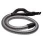 Complete replacement hose for SEB - ROWENTA vacuum cleaners (original part)