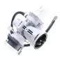Drain pump for LG washing machines Drain pump for LG washing machines