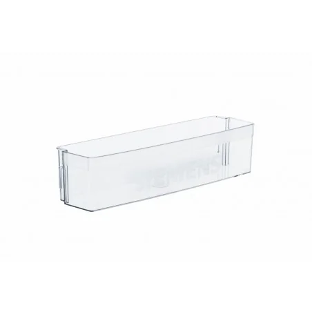 All your bottle holder balconies for Siemens refrigerators