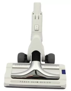 Power brush for ROWENTA vacuum cleaner (original part)