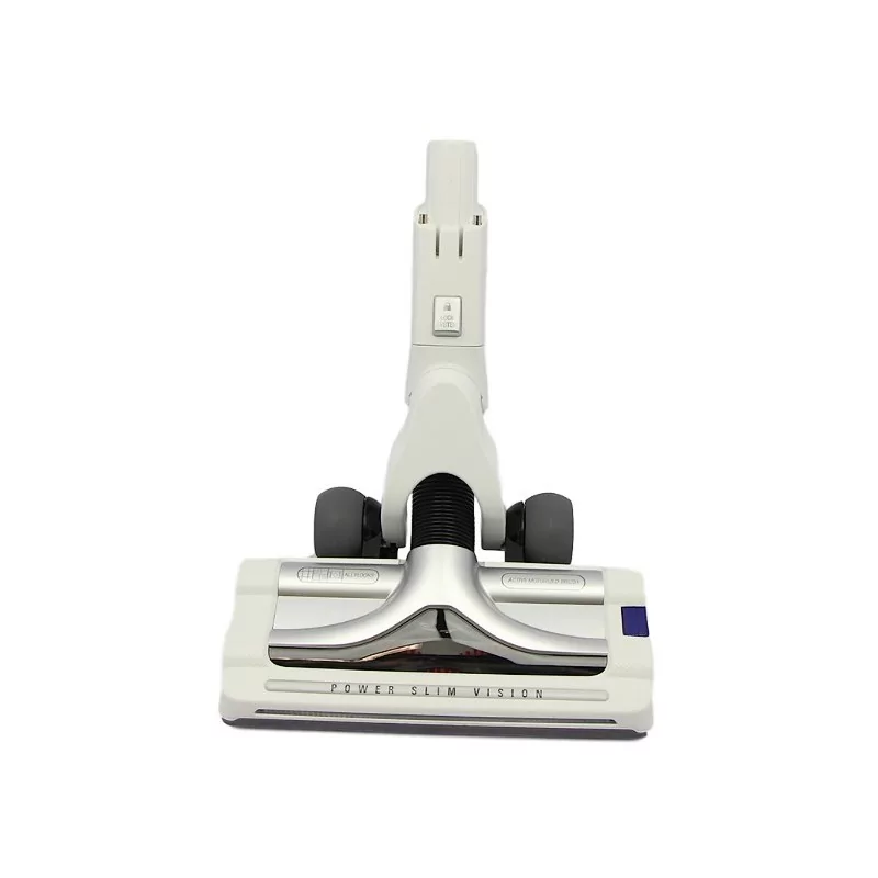Power brush for ROWENTA vacuum cleaner (original part)
