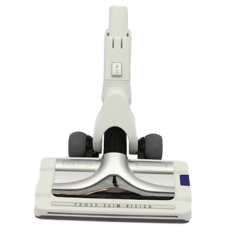 Power brush for ROWENTA vacuum cleaner – Original part