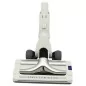 Power brush for ROWENTA vacuum cleaner (original part) Power brush for ROWENTA vacuum cleaner (original part)