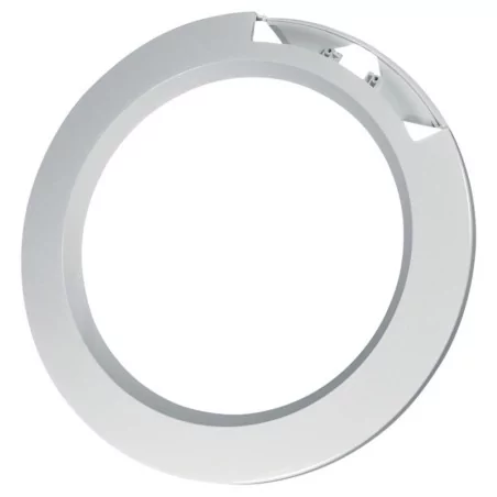 Buy door frame for Bosch Siemens washing machine original parts cheap