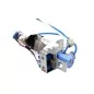 Water pump for LG refrigerator/freezer (original part) Water pump for LG refrigerator/freezer (original part)