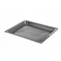 Plaque émaillée Lèchefrite profonde pour Fours / Cuisinière Bosch - Siemens 00680616 (Pièce d'origine) Plaque émaillée Lèchefrite profonde pour Fours / Cuisinière Bosch - Siemens 00680616 (Pièce d'origine)