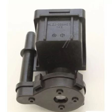 Drain pump for SMEG - VESTEL tumble dryers (Original part)