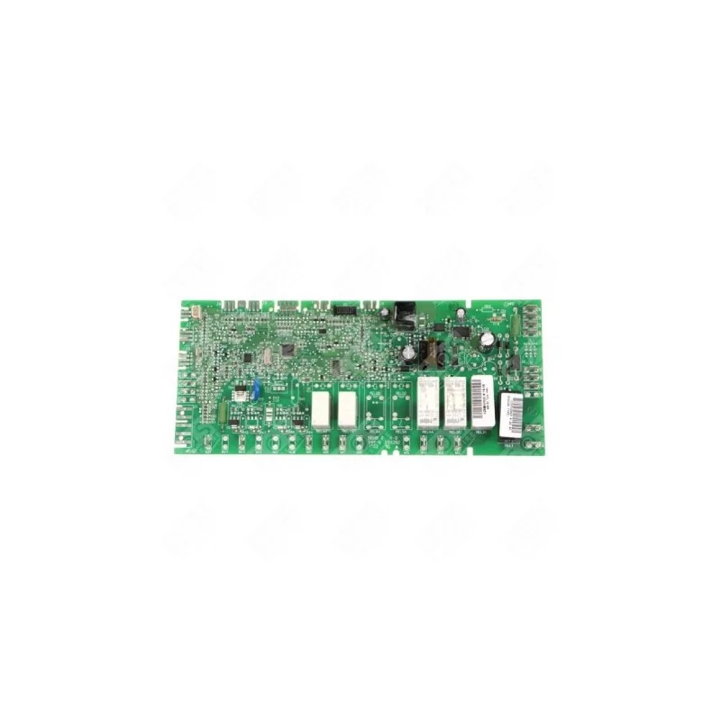 Power board for Brandt - Sauter oven (Original part)