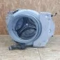 Cuve complète pour lave-linge Candy Hoover Cuve complète pour lave-linge Candy Hoover