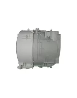 Cuve complète pour lave-linge Candy Hoover