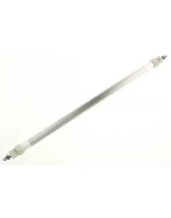 Grill element for Bosch - Siemens microwave ovens (original part)