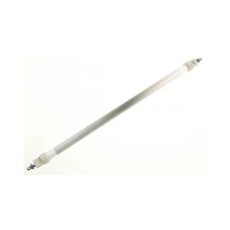 Grill element for Bosch - Siemens microwave ovens (original part)