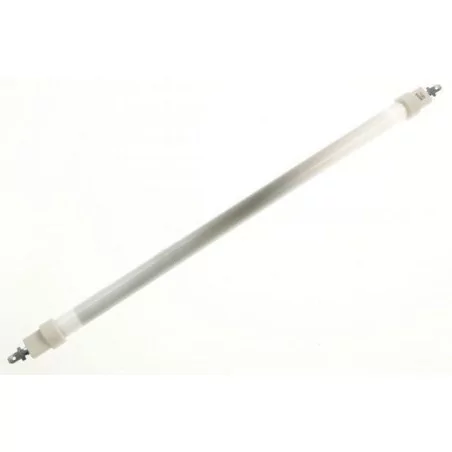 Grill element for Bosch - Siemens microwave ovens (original part)