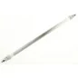 Grill element for Bosch - Siemens microwave ovens (original part) Grill element for Bosch - Siemens microwave ovens (original part)