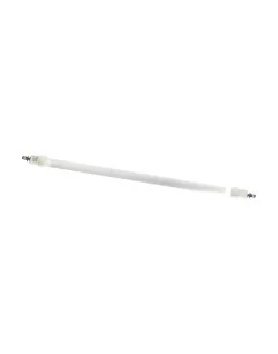 Grill element for Bosch - Siemens microwave ovens (original part)