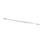 Grill element for Bosch - Siemens microwave ovens (original part) Grill element for Bosch - Siemens microwave ovens (original part)