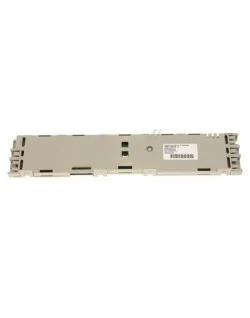 Your original Whirlpool power board modules, at a low price