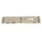 Power board for Whirlpool oven (Original part) Power board for Whirlpool oven (Original part)