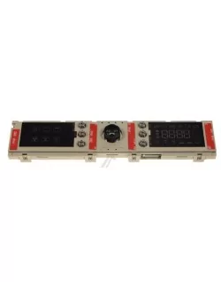 Power board for Whirlpool oven (Original part)