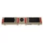 Power board for Whirlpool oven (Original part) Power board for Whirlpool oven (Original part)