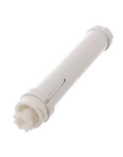 Water filter cartridge for Bosch refrigerator (original part)