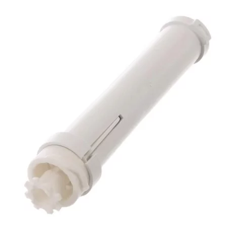 Water filter cartridge for BOSCH refrigerator (original part)