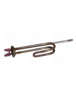 Ariston 1200w Water Heater Element (Compatible Part)