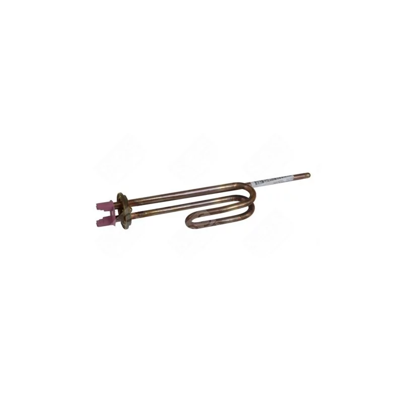 Résistance Chauffe-eau 1200w Ariston (Pièce compatible)