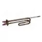 Résistance Chauffe-eau 1200w Ariston (Pièce compatible) Résistance Chauffe-eau 1200w Ariston (Pièce compatible)
