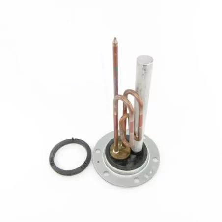 Vos résistances à trous + joint 1650w Atlantic -Thermor compatible, pas cher