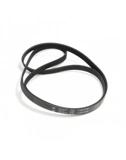 Poly-V belt for Fagor Brandt washing machine AS0003721