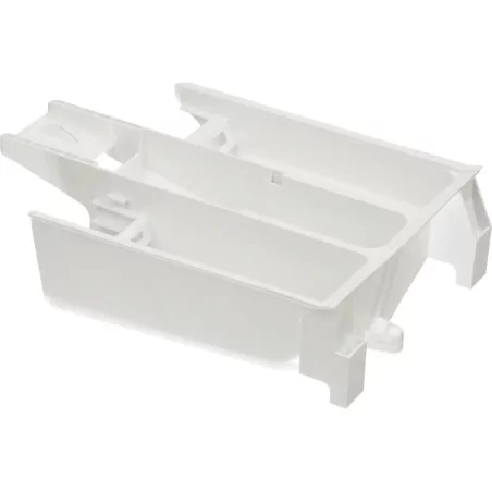 Detergent drawer for Bosch - Siemens washing machine (Original part)