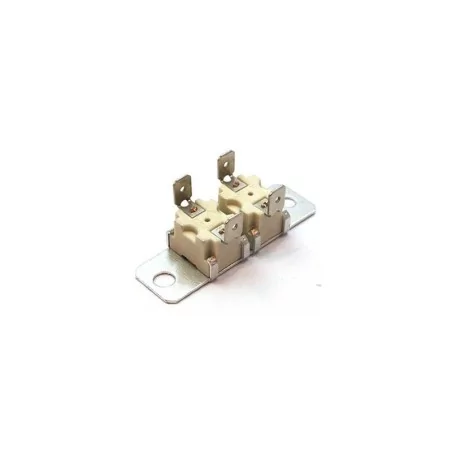 Votre Thermostat 128° pour four Candy - Hoover pas cher d'origine