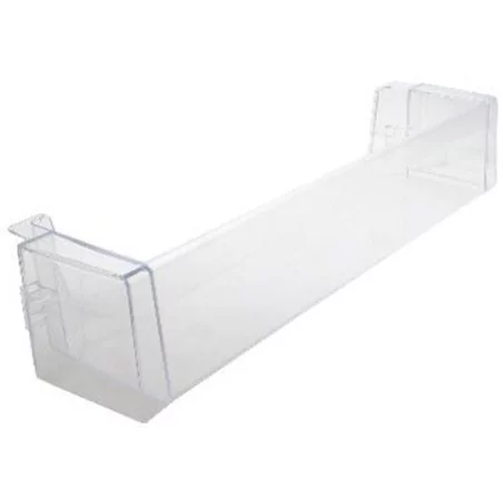 Cheap original Whirlpool door shelf