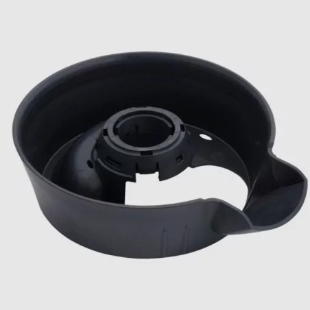 Base for VORWERK food processor bowl - Original Thermomix