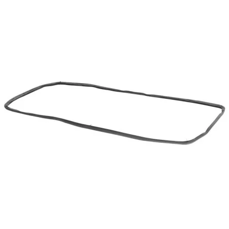 Inexpensive original manufacturer's door seal for cookers/ovens