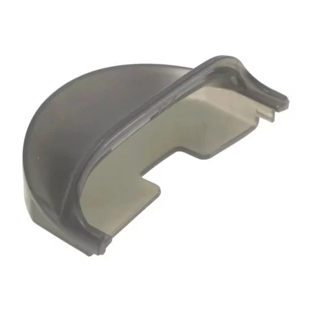 Condensation collection tray for COOKEO food processor - original Moulinex part