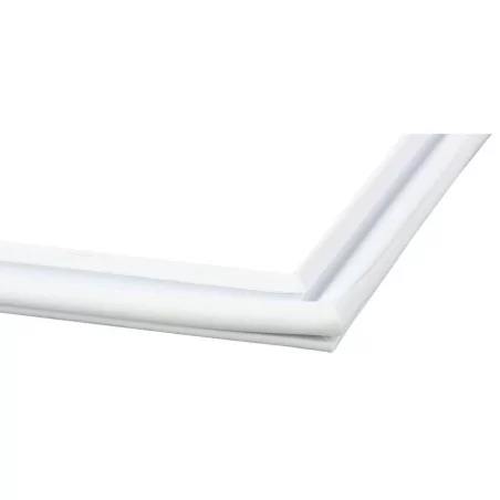Bosch Siemens refrigerator seal - Original part