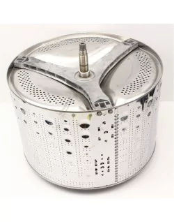 Cestello per lavatrice LG (ricambio originale)