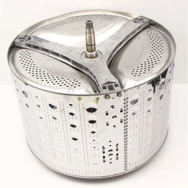Drum for LG washing machine (Original part)