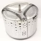 Drum for LG washing machine (Original part) Drum for LG washing machine (Original part)