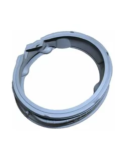Guarnizione dell'oblò della lavatrice LG (ricambio originale)