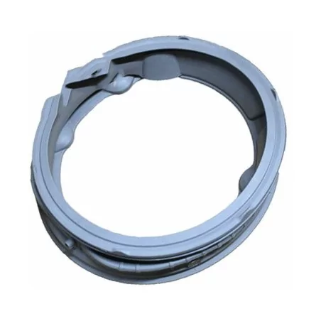 LG washing machine door seal, original part