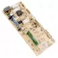 Unconfigured power board for Ariston oven (Original part) Unconfigured power board for Ariston oven (Original part)